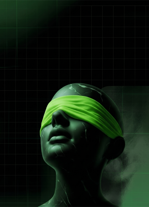 Launch-optimize.png