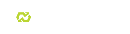 Nextro Digital Header Logo