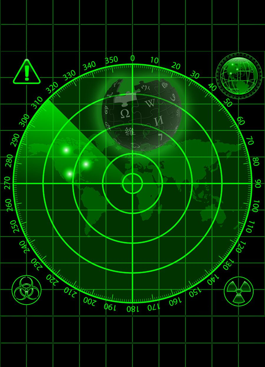 Strategy.png